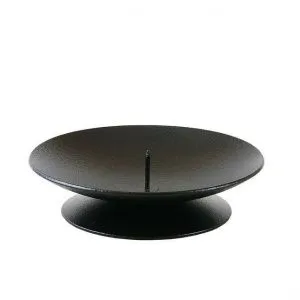 Подсвечник