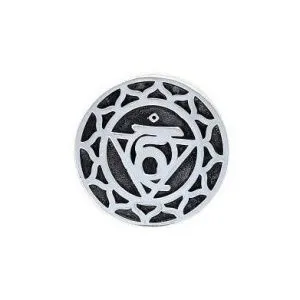 Подставка для благовоний