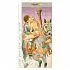Таро Декамерон (Decameron Tarot)