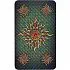 The Gilded Tarot (Золоченое Таро)