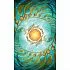 Таро Русалок (Mermaid Tarot)