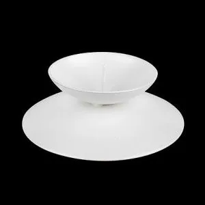 Подсвечник