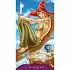 Таро Юных Ведьм (Teen Witch Tarot)