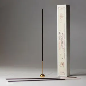 Благовония-палочки Stormo 