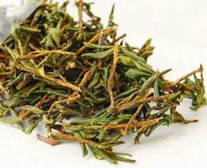 Саган-Дайля (побег, 10 гр) фото