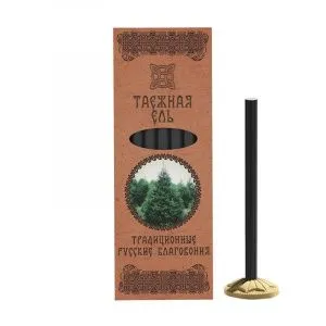 Благовоние