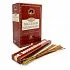 Благовония Ppure Nag Champa Sandalwood "Нагчампа и сандал"