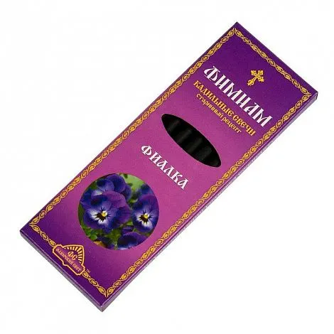 Благовоние "Фиалка"