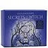 Карты посланий "Секреты Ведьмы" (Secrets Of The Witch Message Cards)