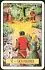 Arcus Arcanum Tarot (Таро "Зеркало судьбы")