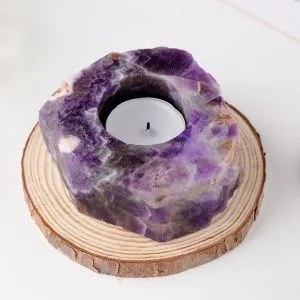 Подсвечник 