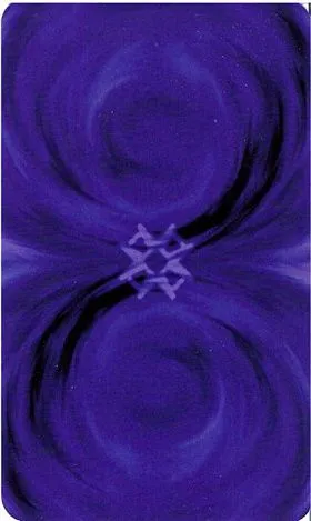 Таро Откровений (Revelations Tarot)