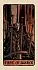 Таро "Игра Престолов" (Game of Thrones Tarot)