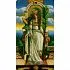 Таро Прерафаэлитов Джулиано Коста (Pre-Raphaelite Tarot)