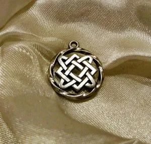Оберег 