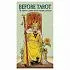 Таро "До Того" (Before Tarot)