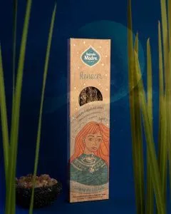 Благовония Sagrada Madre