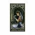 Anne Stokes gothic Tarot (Готическое Таро)