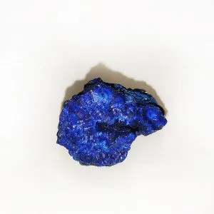 Азуриты, малые