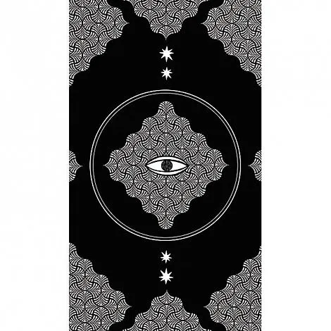 Таро "Символика Души" (Symbolic Soul Tarot)