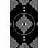 Таро "Символика Души" (Symbolic Soul Tarot)