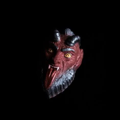 Бомбочка для ванны "Morgenstern"