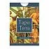 Таро Тота Алистера Кроули (на русском языке)