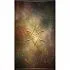Таро "Телема" мини (Mini Thelema Tarot)
