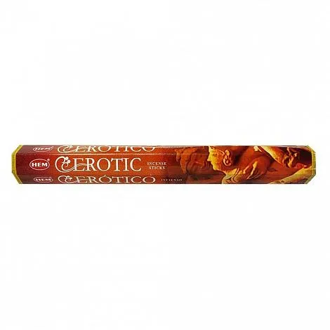Благовония НЕМ Неха Erotic "Эротика"