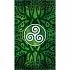 Универсальное Таро Кельтов мини (Mini Universal Celtic Tarot)