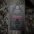 Книга "Заклинания", Табата Дженнингс