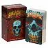 Таро Святой Смерти (Santa Muerte Tarot)