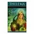 Таро Телема (Thelema Tarot)
