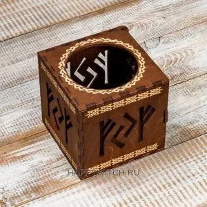 Светильник 