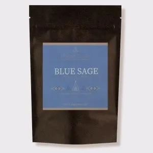 Скрутка для окуривания Macao Code 