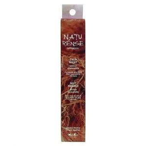 Японские благовония Naturense 