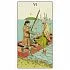 Таро "До Того" (Before Tarot) на русском языке