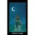 Sun and Moon Tarot (Таро Солнца и Луны)