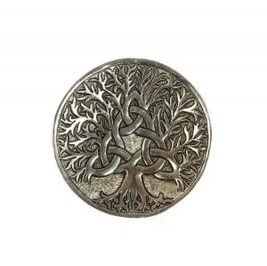 Подставка для благовоний 