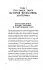 Знаменитое Таро Уэйта. Практическое руководство