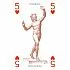 Игральные карты "Помпеи" (Pompeii Playing Cards)
