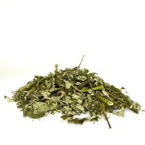 Лабазник (трава, 40 гр) фото