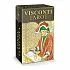 Таро Висконти мини (Mini Visconti Tarot)