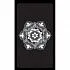 Sun and Moon Tarot (Таро Солнца и Луны)