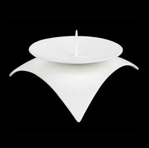 Подсвечник