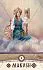 The Cult of Wisdom Tarot (Таро "Культ мудрости")