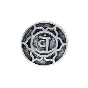 Подставка для благовоний 