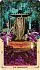 Таро Святой Смерти (Santa Muerte Tarot)