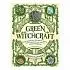 Пейдж Вандербек "Green Witchcraft"