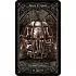 Necronomicon Tarot (Таро Некрономикон)